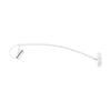 Luminaire extérieur | Xanor