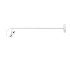 Luminaire extérieur | Teskanena