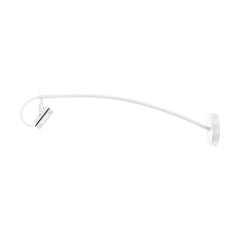 Luminaire extérieur | Kylor