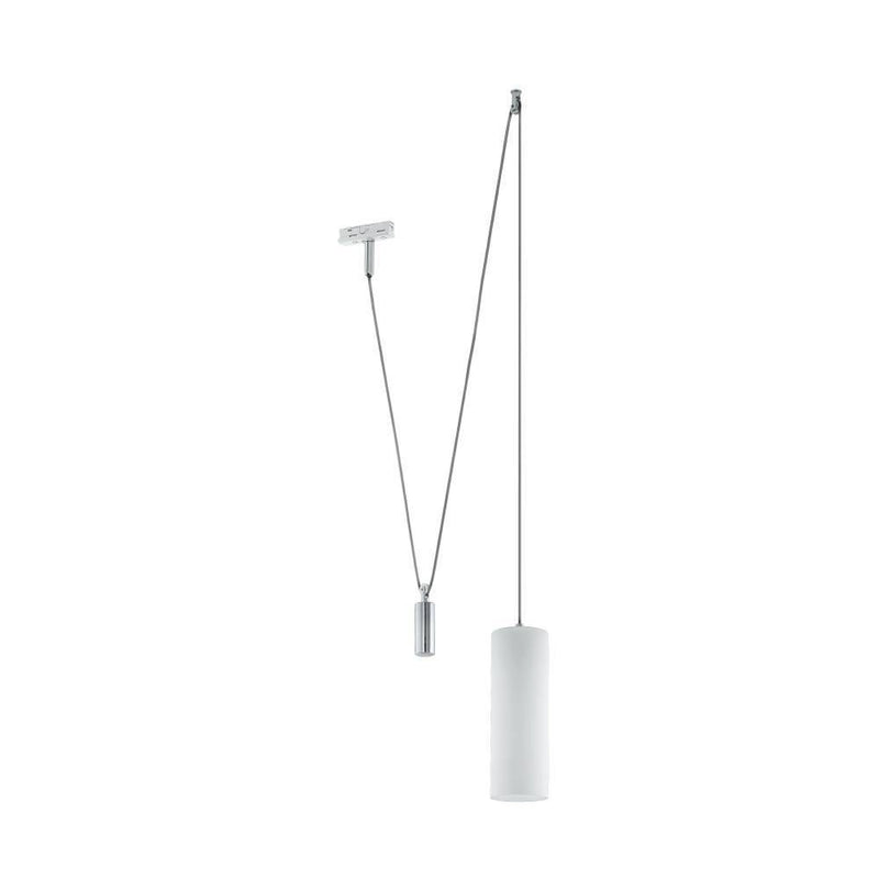 Suspension luminaire | Villanova 1 Ø 9 cm