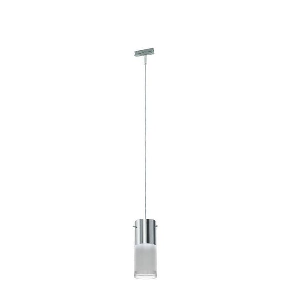 Suspension Villanova 1, Ø 6 cm (66443)