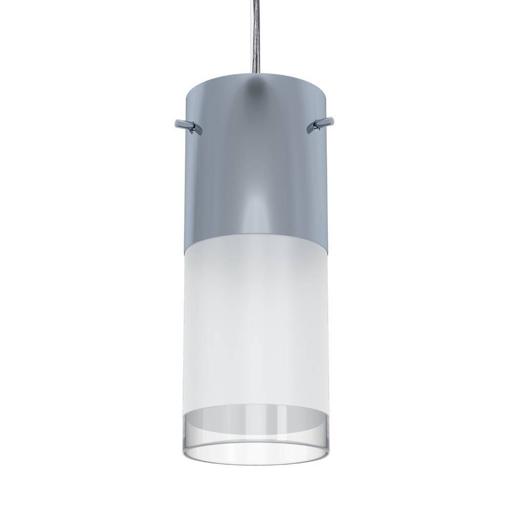 Suspension luminaire | Villanova 1 Ø 6 cm