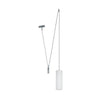 Suspension luminaire | Jalina