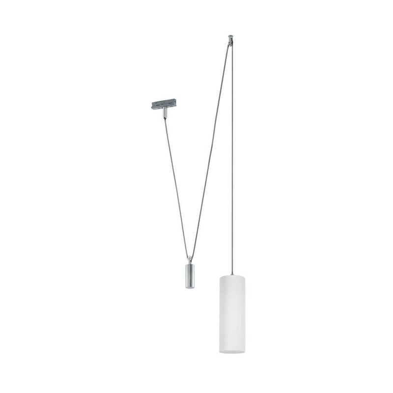 Suspension luminaire | Jalina