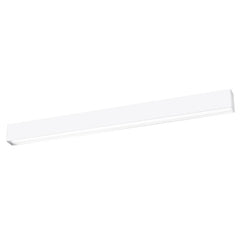 Plafonnier LED | Sealza