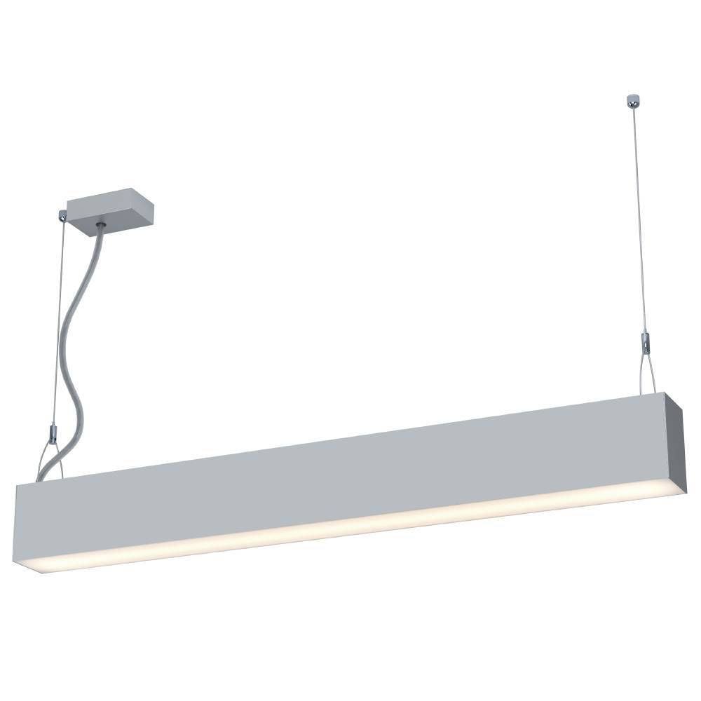 Showroom Designix Lyon