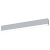 Luminaire extérieur | Lunio