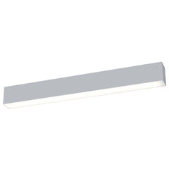 Luminaire extérieur | Lunio