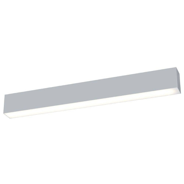 Luminaire extérieur | Lunio