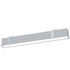 Luminaire extérieur | Glimmer