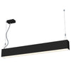 Suspension luminaire | Hila