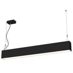Suspension luminaire | Hila
