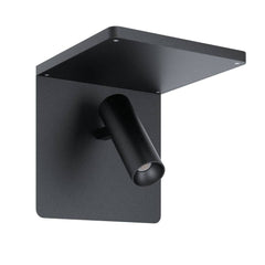 Applique murale | Ciglie Noire