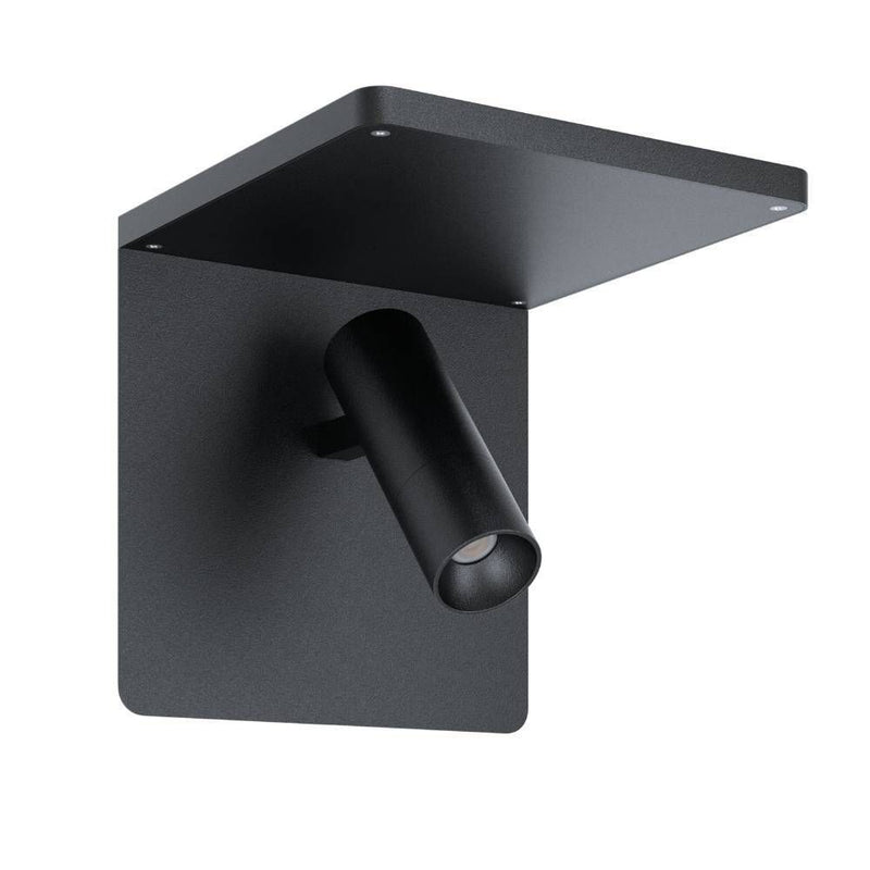 Applique murale | Ciglie Noire