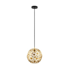 Suspension luminaire | Skoura PRO