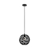 Suspension luminaire | Skoura PRO Ø 25 cm