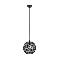 Suspension luminaire | Skoura PRO Ø 25 cm