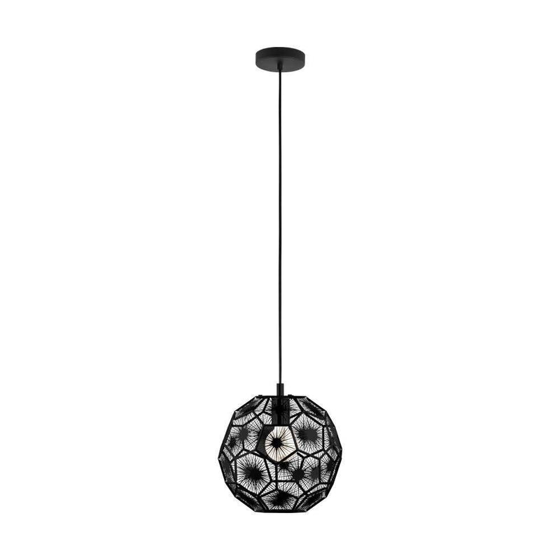 Suspension luminaire | Skoura PRO Ø 25 cm