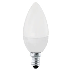 Ampoule LED E14, 4 W | Eglo (69183)