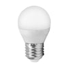 Ampoule LED E27, 4 W | Eglo