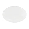 Plafonnier LED | Giron-tw