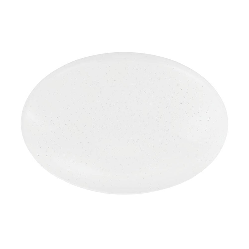 Plafonnier LED | Giron-tw