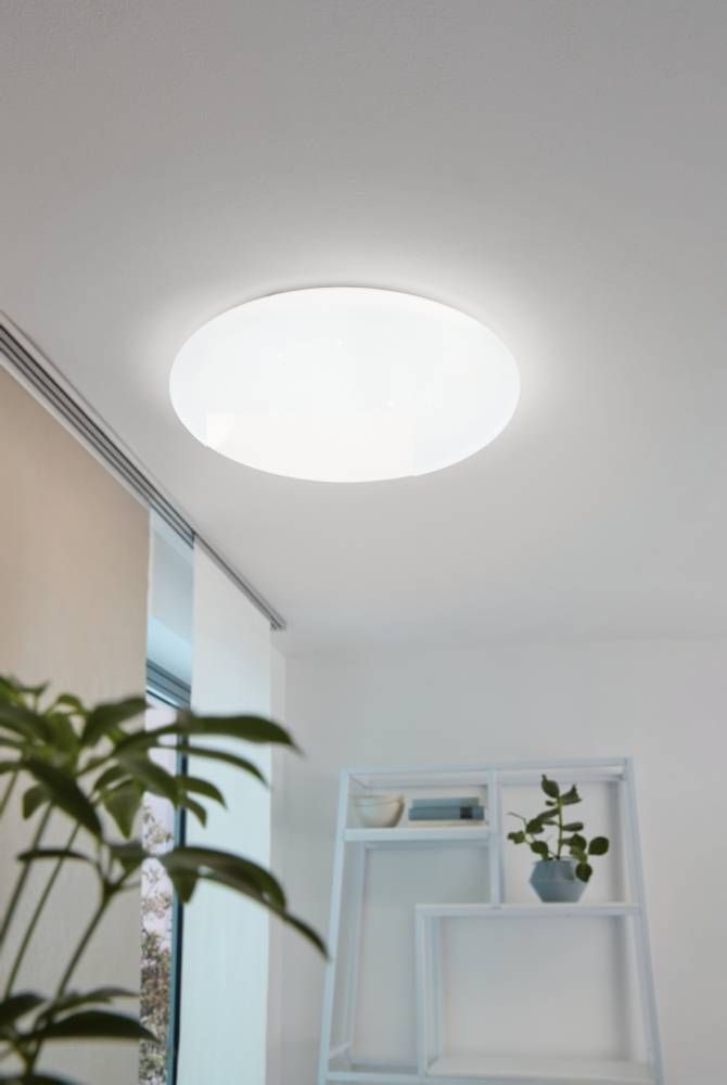 Plafonnier LED | Giron-tw