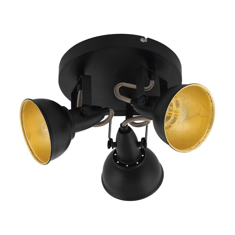 Spot LED | Thornton
