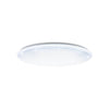 Plafonnier LED | Igroka Blanc