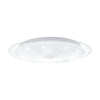 Plafonnier LED | Igroka