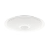 Plafonnier LED | Lanciano-s