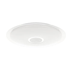 Plafonnier LED | Lanciano-s