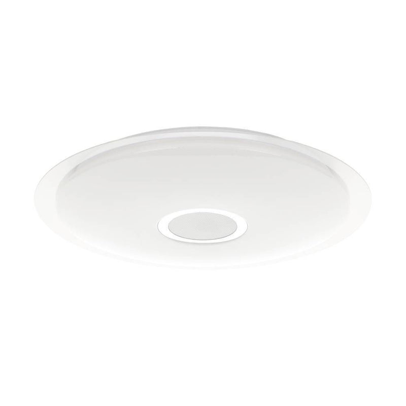 Plafonnier LED | Lanciano-s