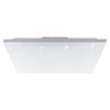 Plafonnier LED | Calemar-s