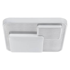 Luminaire extérieur | Lepreso Blanche