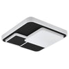 Plafonnier LED | Lepreso