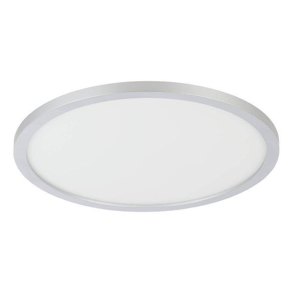 Plafonnier LED | Campaspero