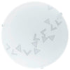 Luminaire plafonnier | Sorberina