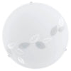 Luminaire plafonnier | Mars