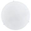 Luminaire plafonnier | Mars Blanc
