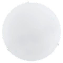 Luminaire plafonnier | Mars Blanc