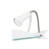 Lampe de bureau | Fabio Blanche