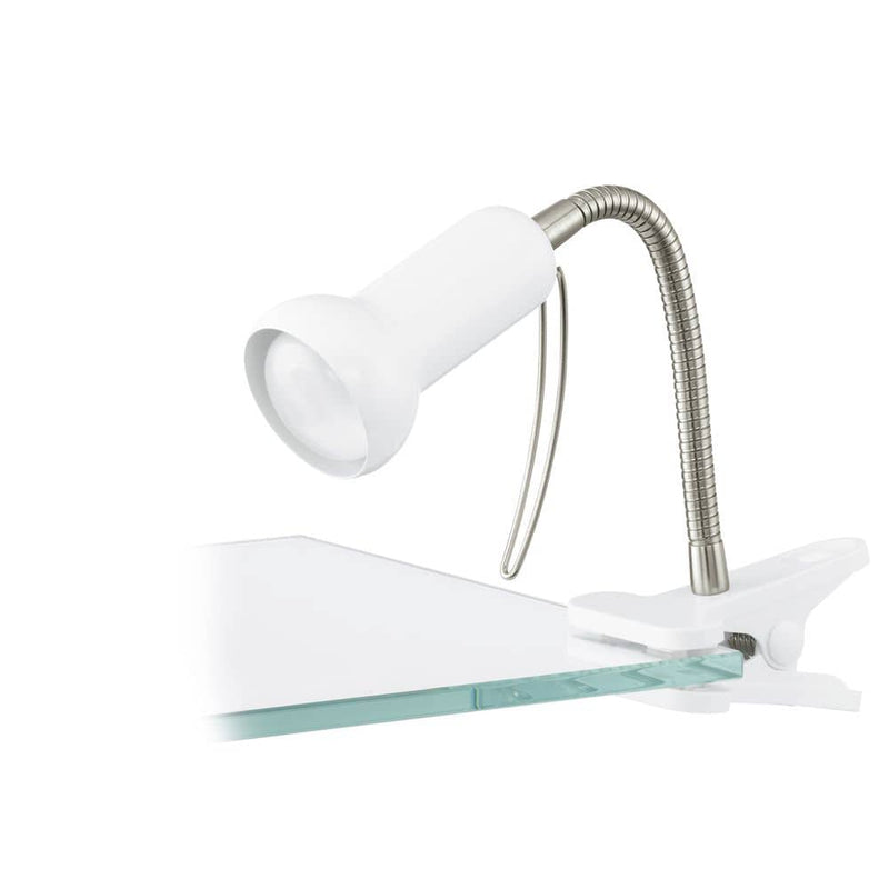 Lampe de bureau | Fabio Blanche