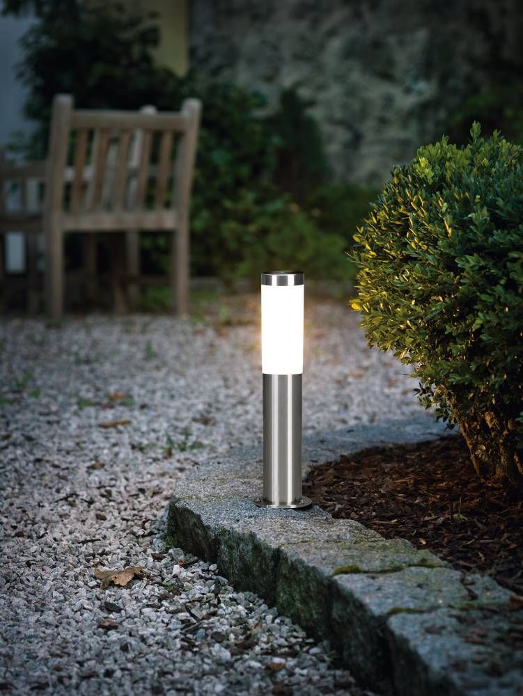 Luminaire extérieur | Helsinki