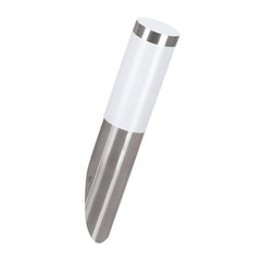 Luminaire extérieur | Venturi