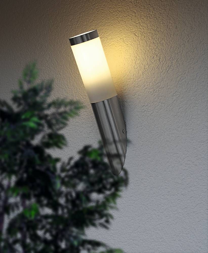 Luminaire extérieur | Venturi