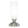 Lampe de chevet | Slim Nickel