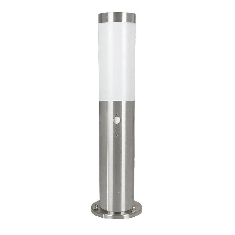 Luminaire extérieur | Lunkaneno