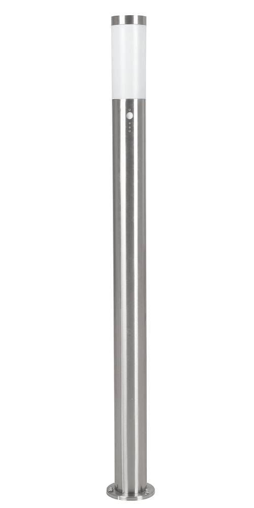Luminaire extérieur | Velkanisto