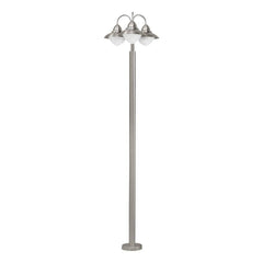 Lampadaire salon | Sidney